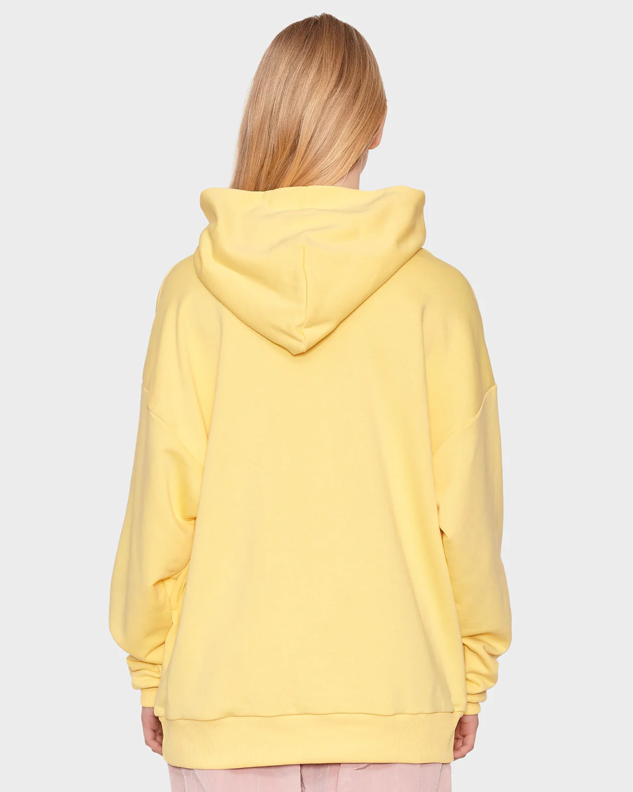 A2: Yellow